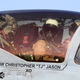 Illustration for article titled The EA-6B Prowler's Last Cruise Is Showcased In These Exclusive Photos